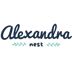 Alexandra Nest