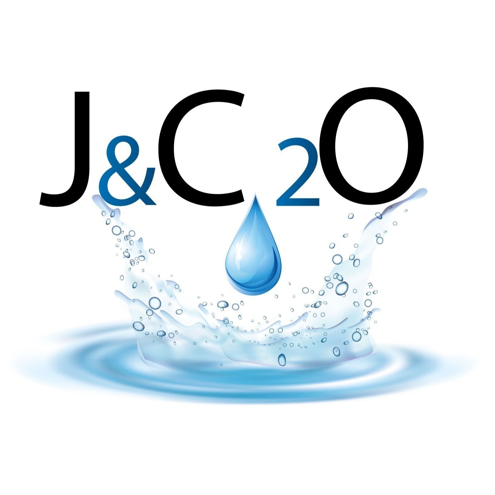 J&C2O - FONTAINE EVA