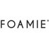 Foamie DE