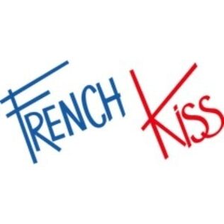 Frenchkiss-suncare