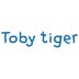 Toby Tiger UK