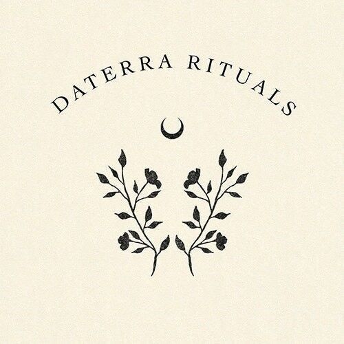 Daterra Rituals.