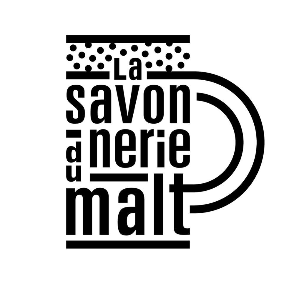 La Savonnerie du Malt