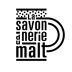 La Savonnerie du Malt