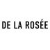 DE LA ROSÉE