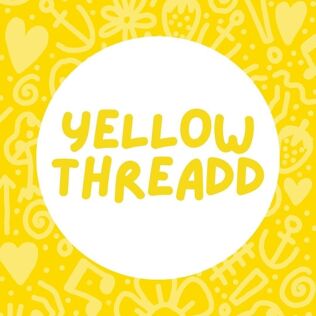 Yellow Threadd