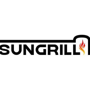 Sungrill