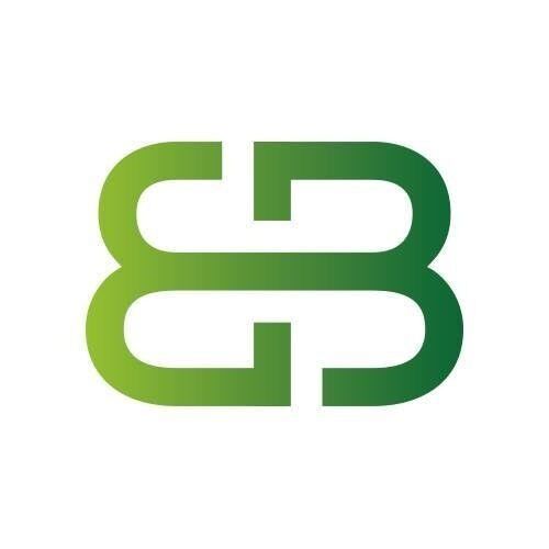 Les Laboratoires du Docteur Bobo