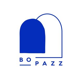 BOPAZZ