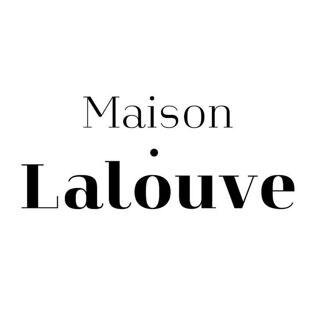 MAISON LALOUVE