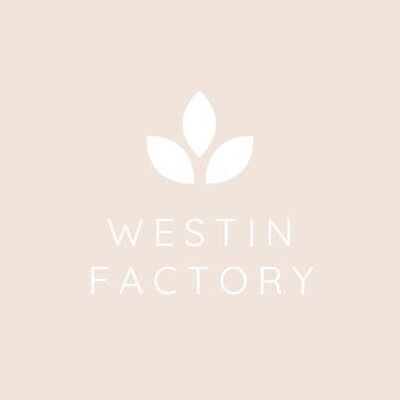 Westin Factory