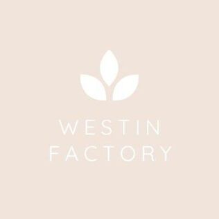 Westin Factory