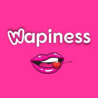 Wapiness