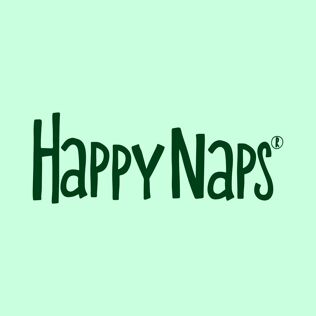 HappyNaps®