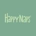 HappyNaps®