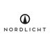 Nordlicht Naturtextilien GmbH