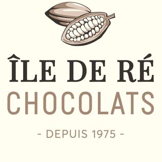 Ile de Ré Chocolats