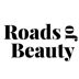 Roads of Beauty