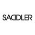 SADDLER