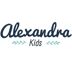 Alexandra Kids