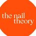 THE NAIL THEORY