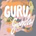 GURU-Granola