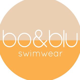 BO&BLU swimwear