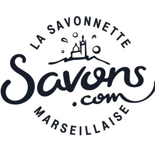 Savons.com