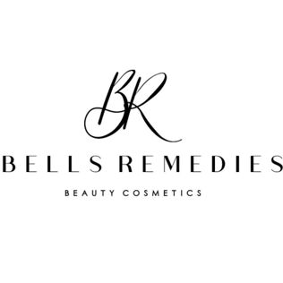 Bell's Remedies