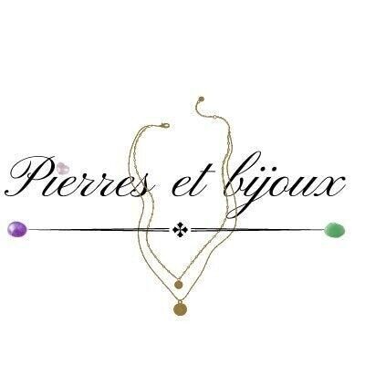 Pierresetbijoux