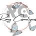 romy cosmetiques