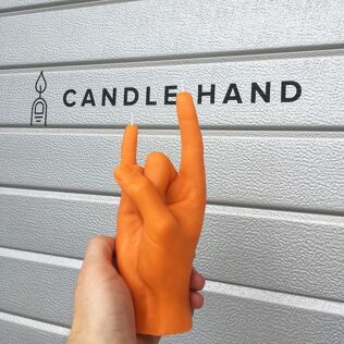 Candlehand UK