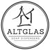 Altglas