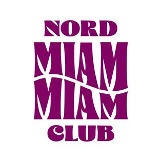 Nord Miam Miam Club