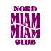Nord Miam Miam Club