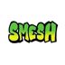 Smesh