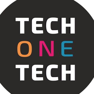 TECH ONE TECH