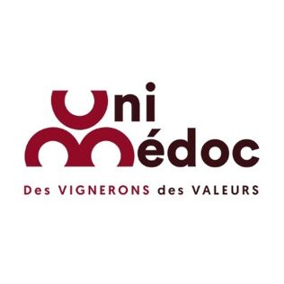 LES VIGNERONS D'UNI MEDOC