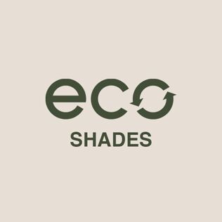 ECO Shades