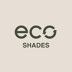 ECO Shades