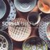 Sopha diffusion