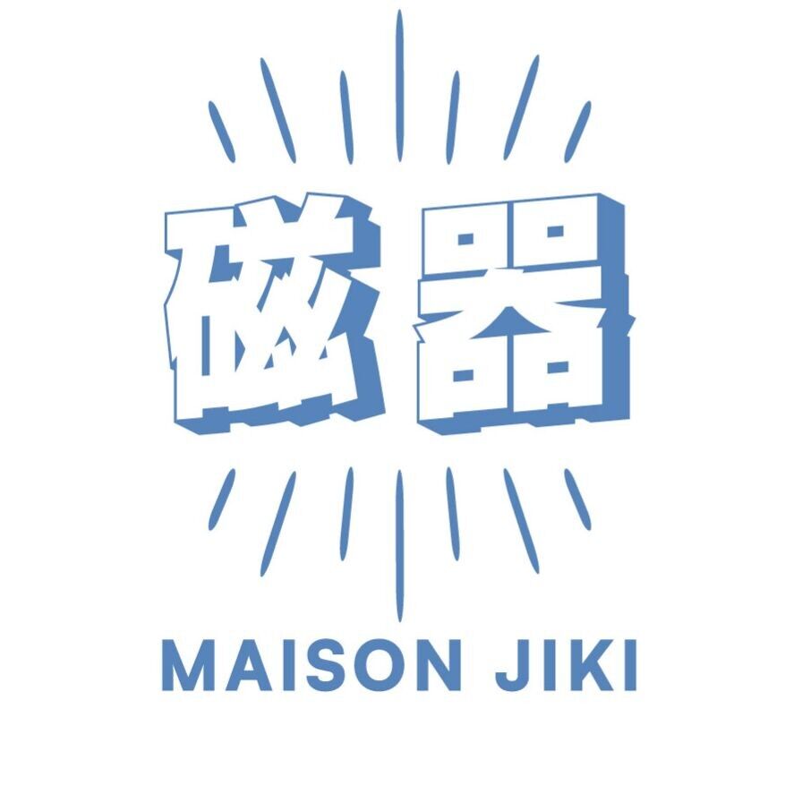 Maison jiki