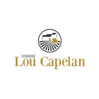 Domaine Lou Capelan