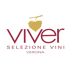 Viver Wine