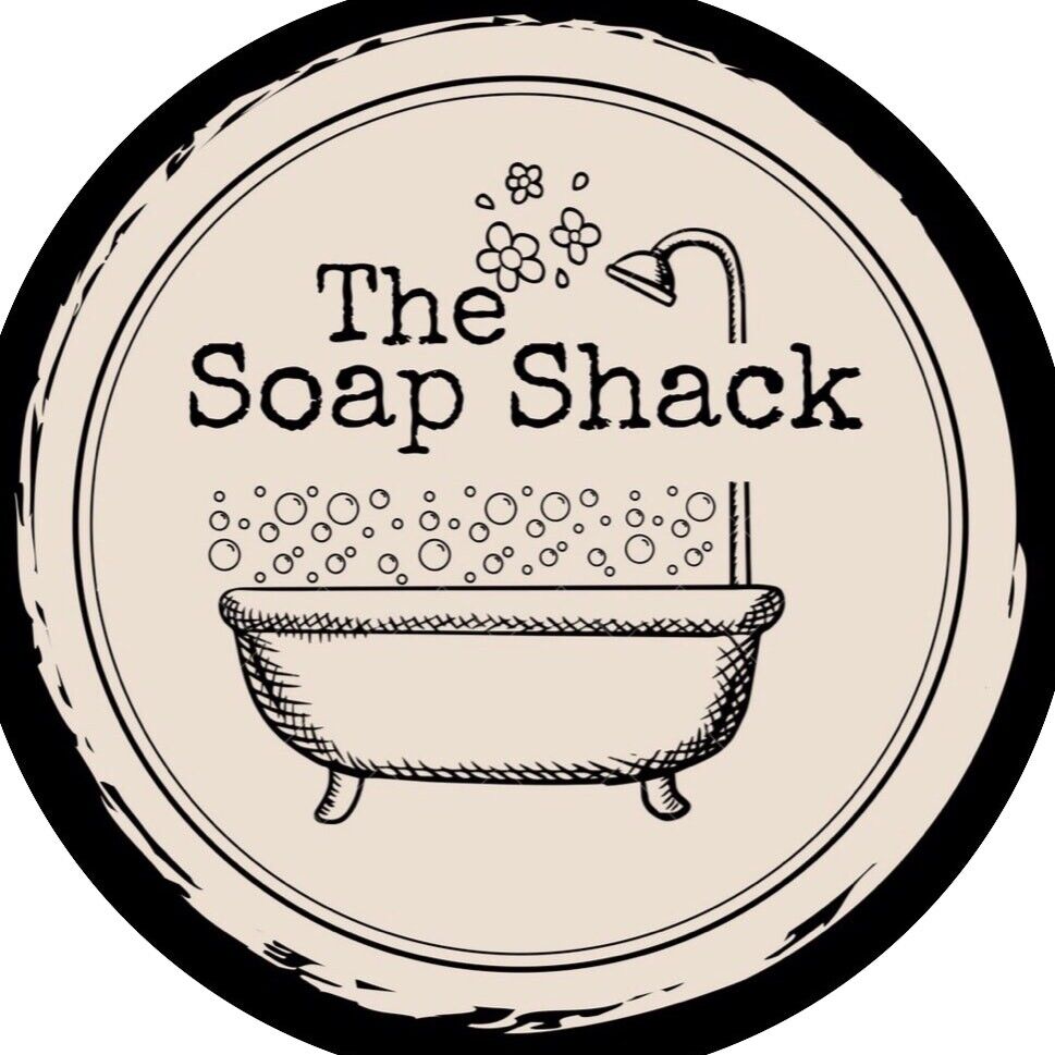 The Soap Shack