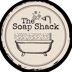 The Soap Shack