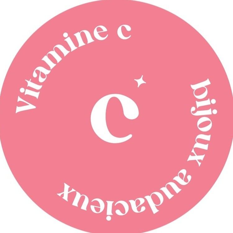 Vitamine C