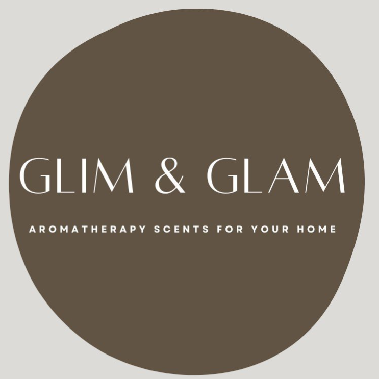 GlimGlam Candles