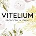 Vitelium