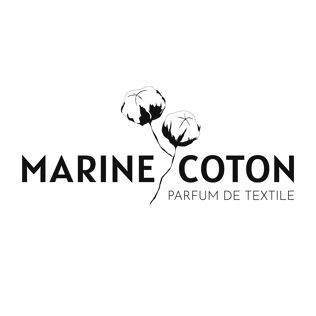 Marine Coton